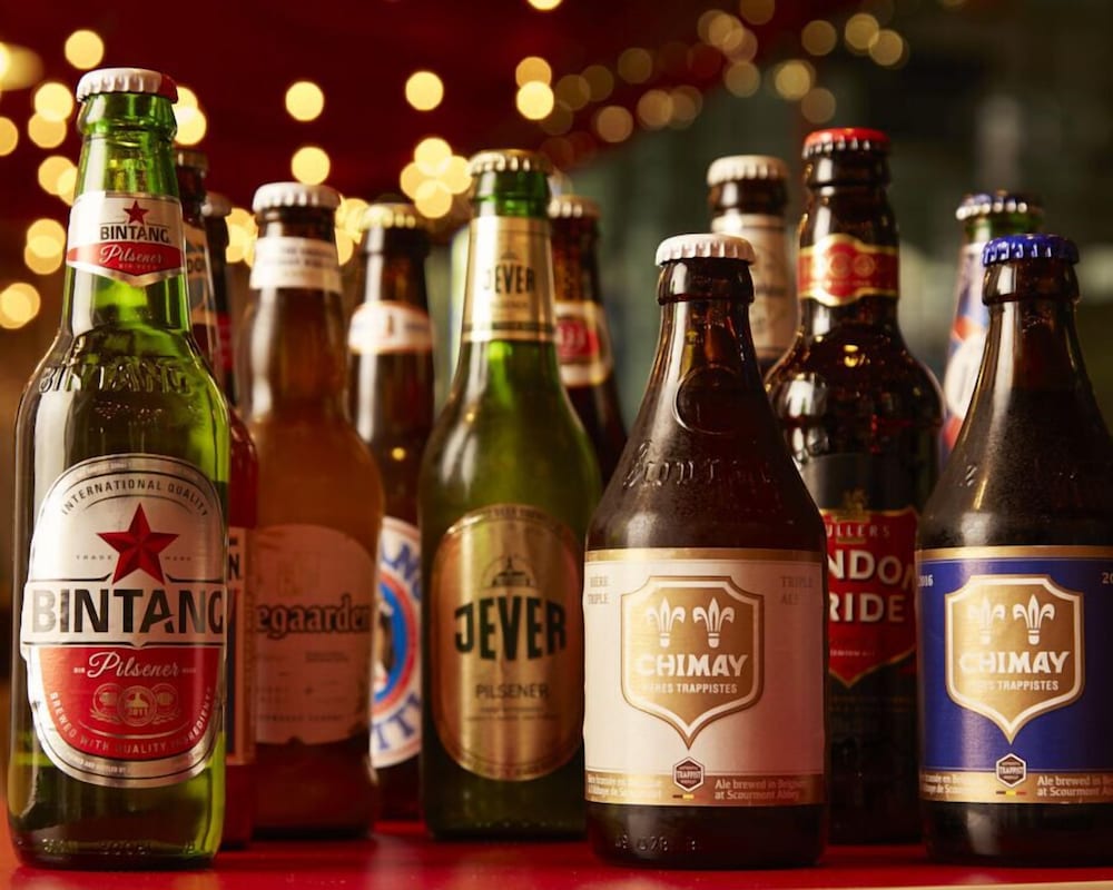 Фото Sakura Hotel Ikebukuro