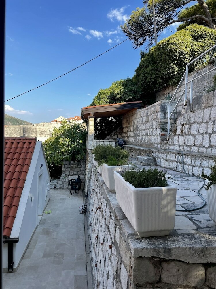 Фото Apartments Mia