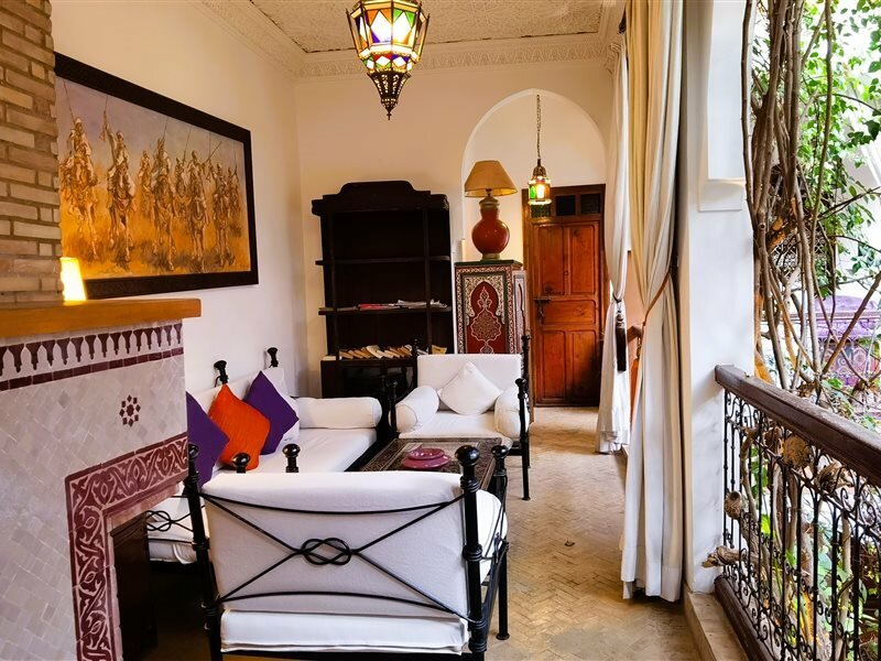 Фото Riad Zagouda