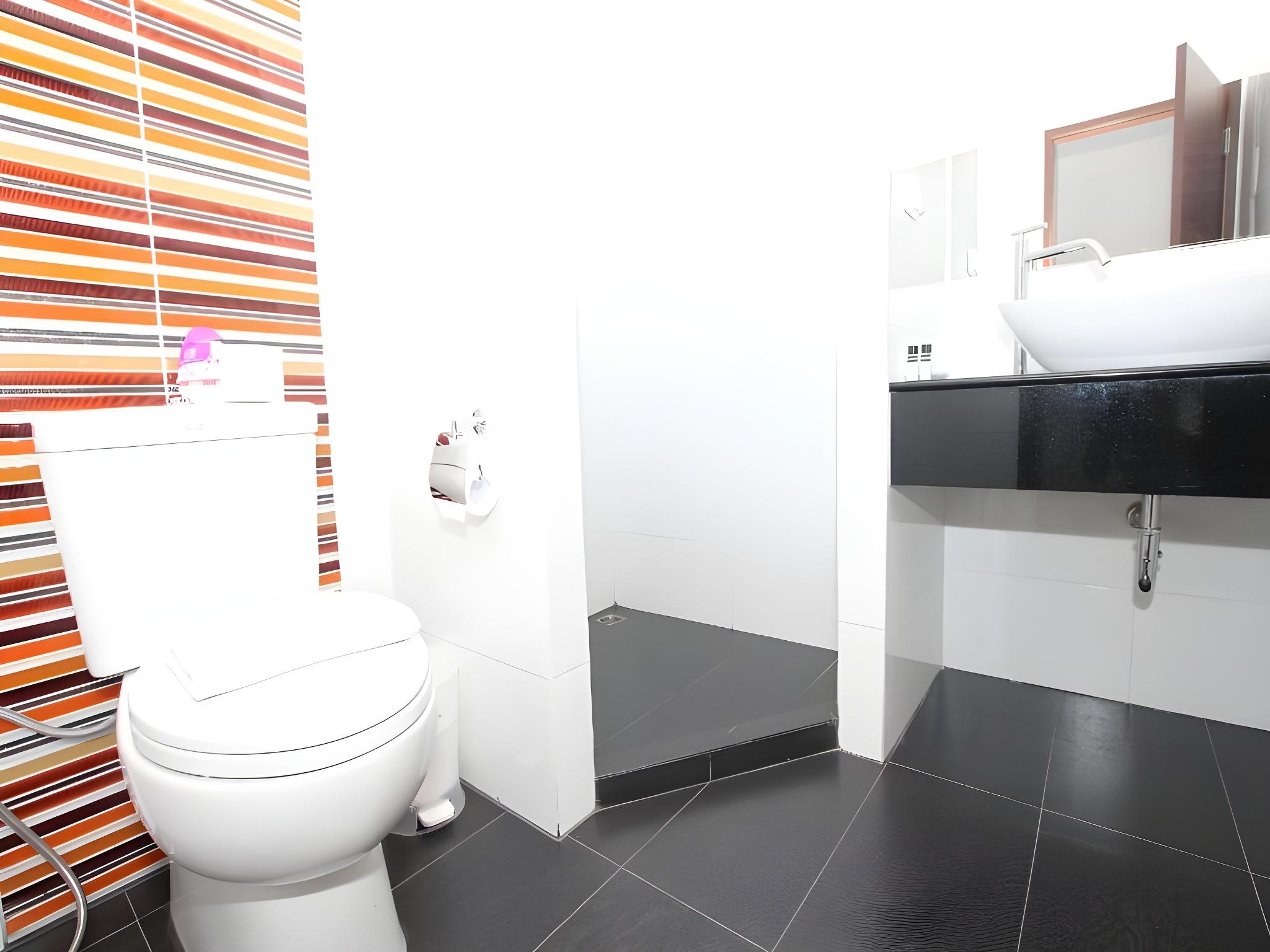 Фото Paso Resort Cha Am