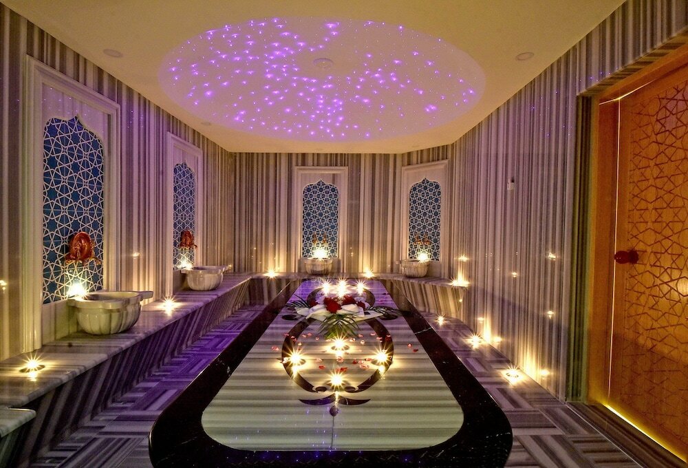 Фото Riverside Garden Resort