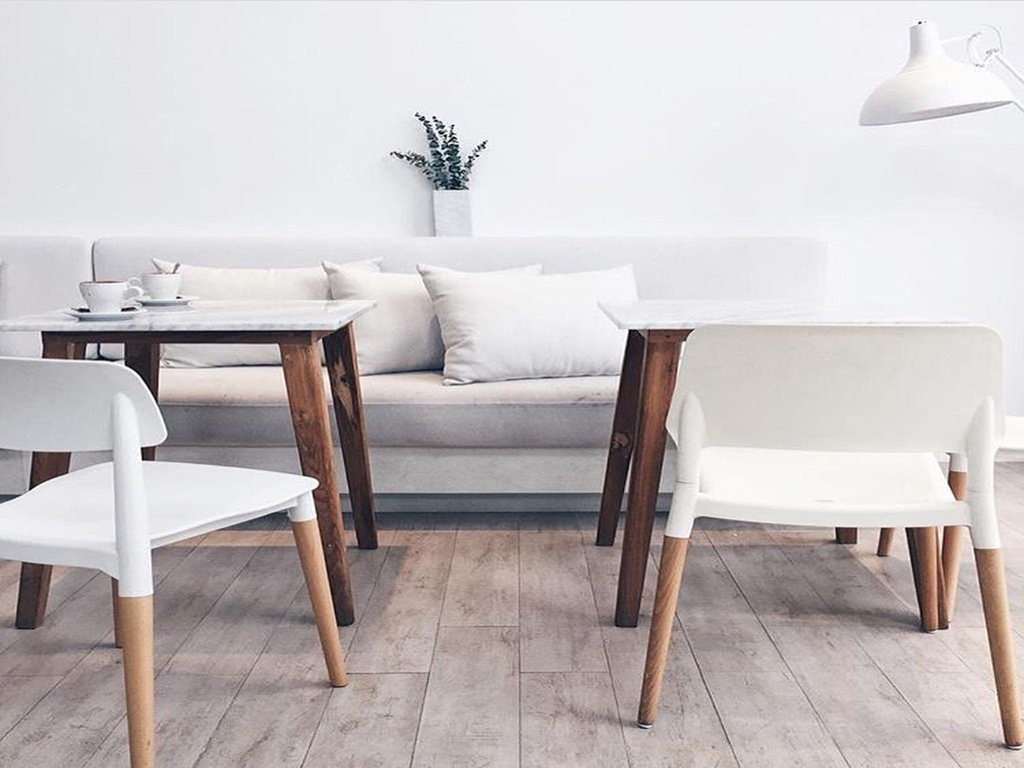 Фото The Barisotel by The Baristro