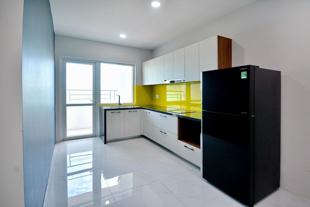 Фото Anrizon Hotel 