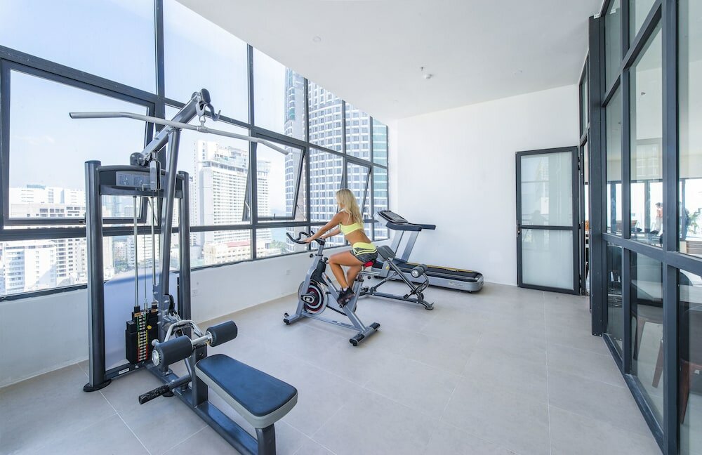 Фото Atlantic Nha Trang Hotel