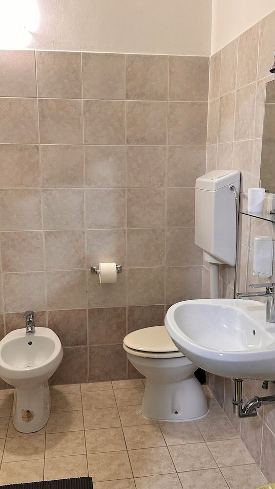 Фото Nuova Locanda Belvedere