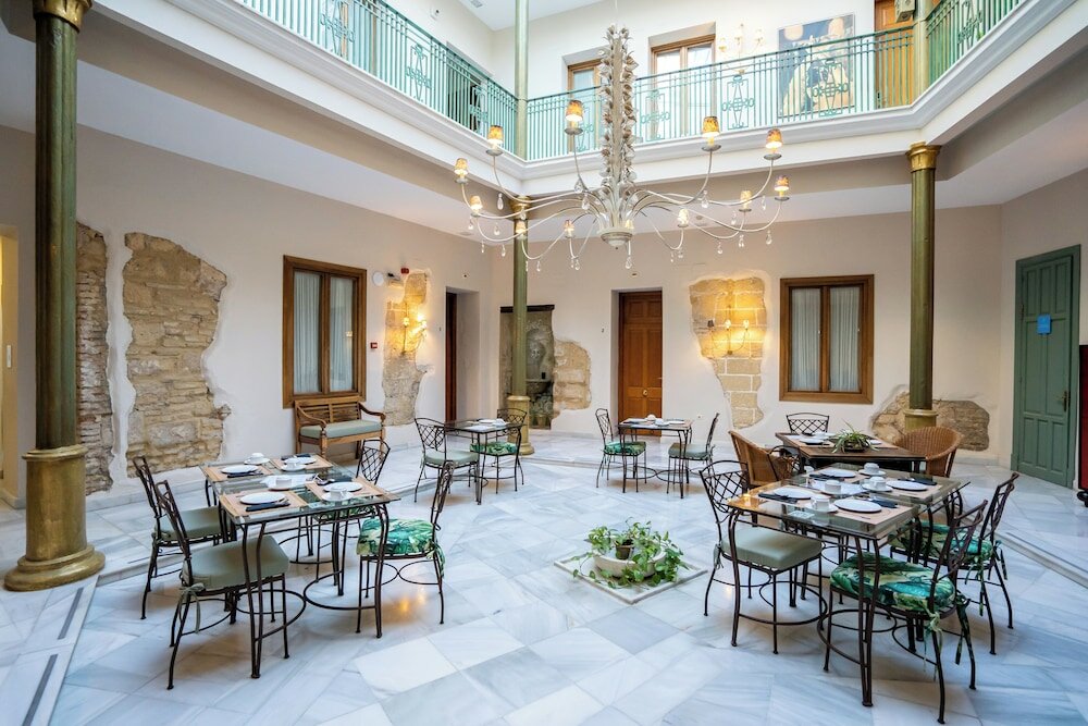 Фото Hotel Yit Casa Grande