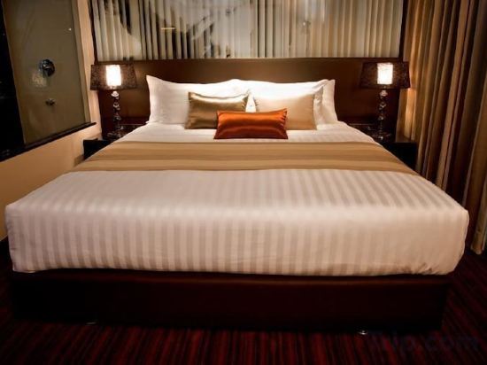 Фото M2 de Bangkok