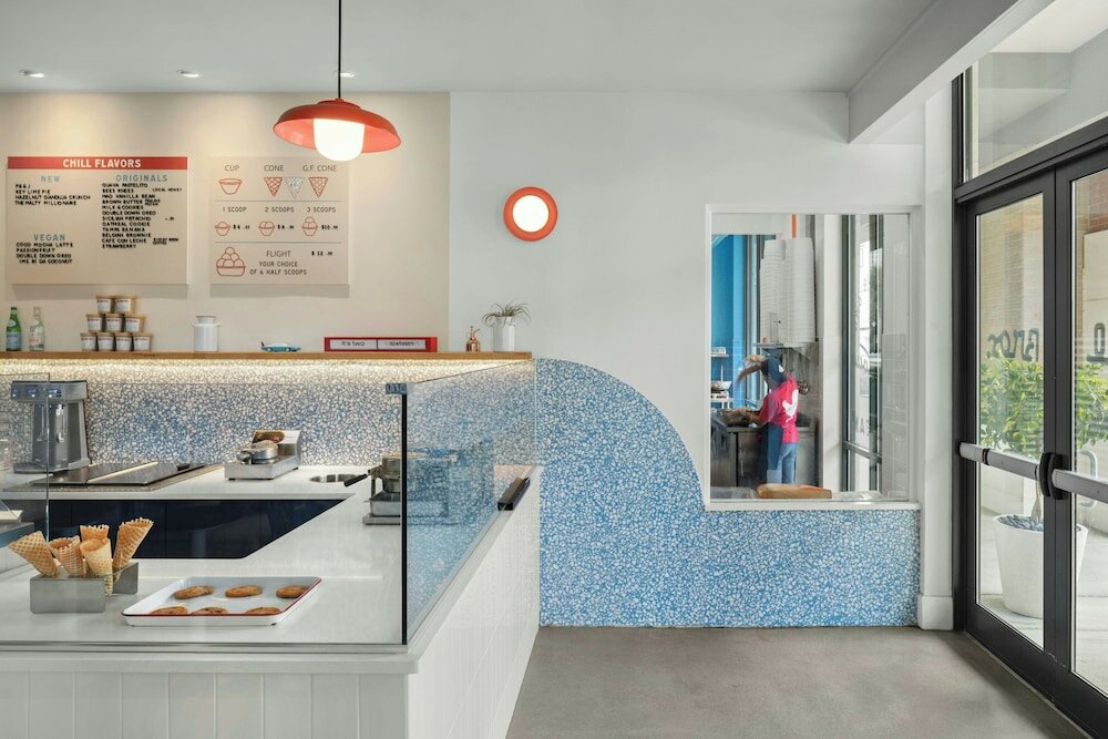 Фото Epicurean Hotel, Autograph Collection