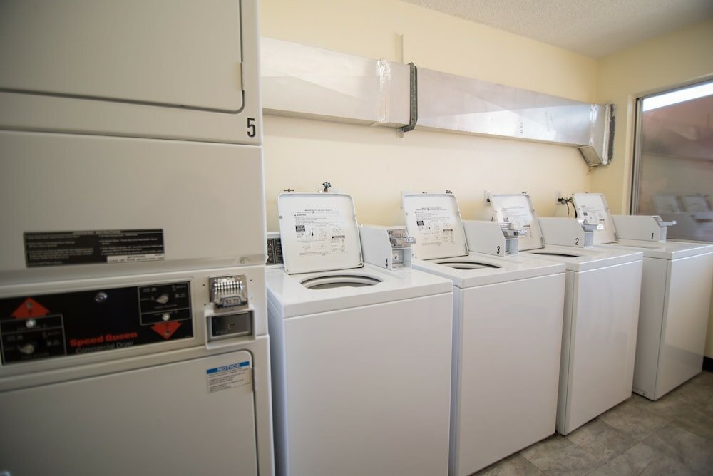 Фото Motel 8 Rock Springs