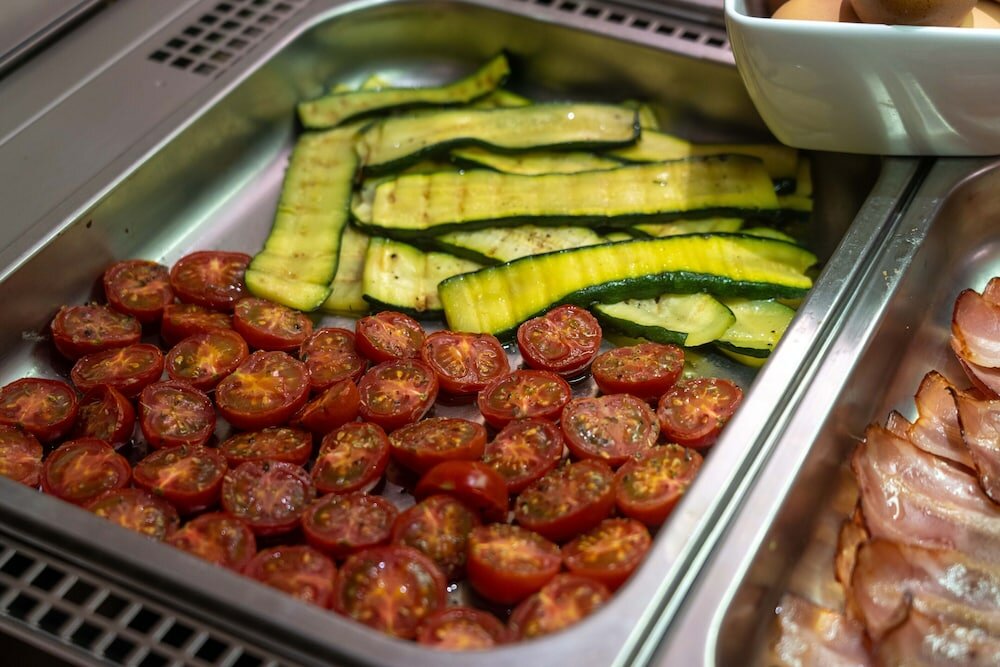 Фото Hotel Ancora