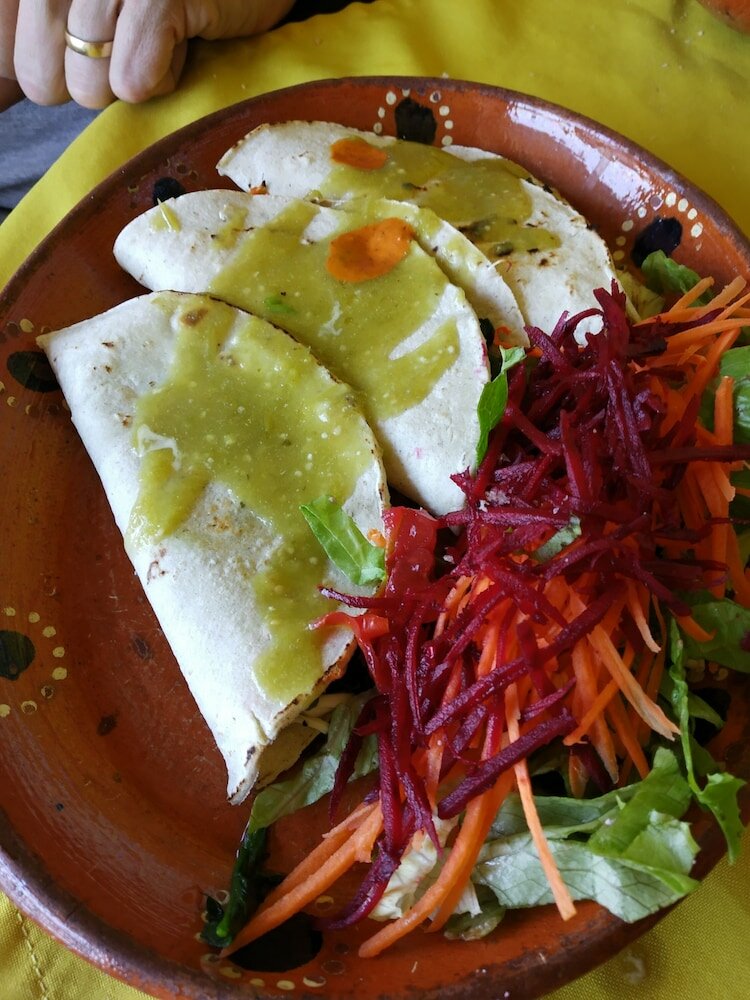 Фото Suites Sevilla