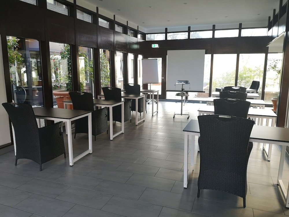 Фото Hotel Spahr