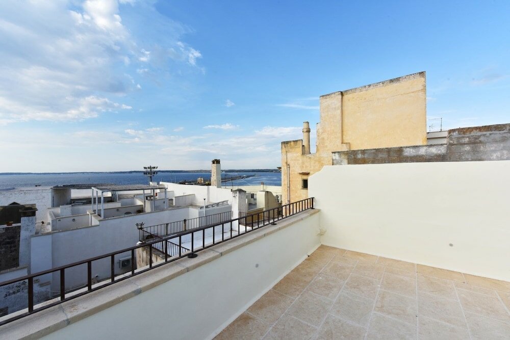 Фото Fortino San Giorgio