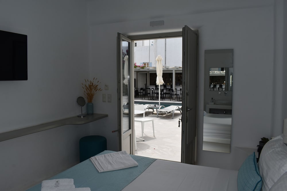 Фото Angels Pillow - Adults Only