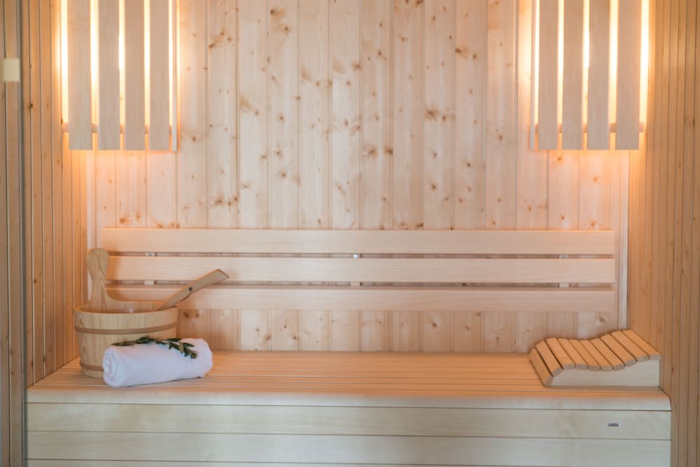 Фото 133009636914