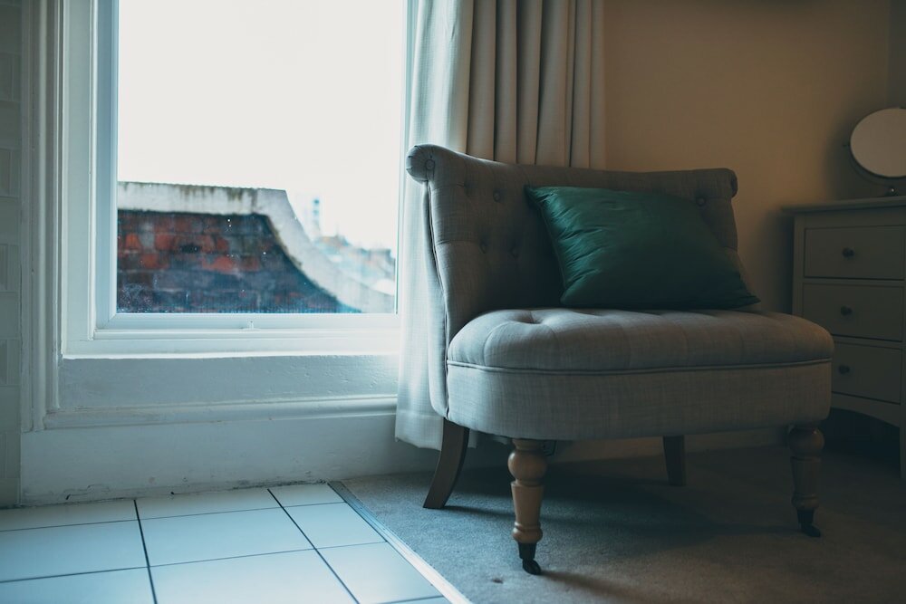 Фото Stattons Hotel & Restaurant