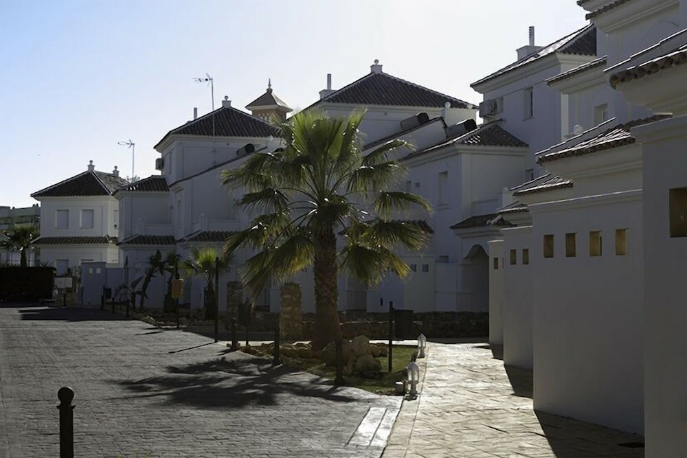 Фото On Family Playa de Doñana