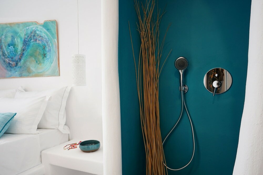 Фото Angels Pillow - Adults Only