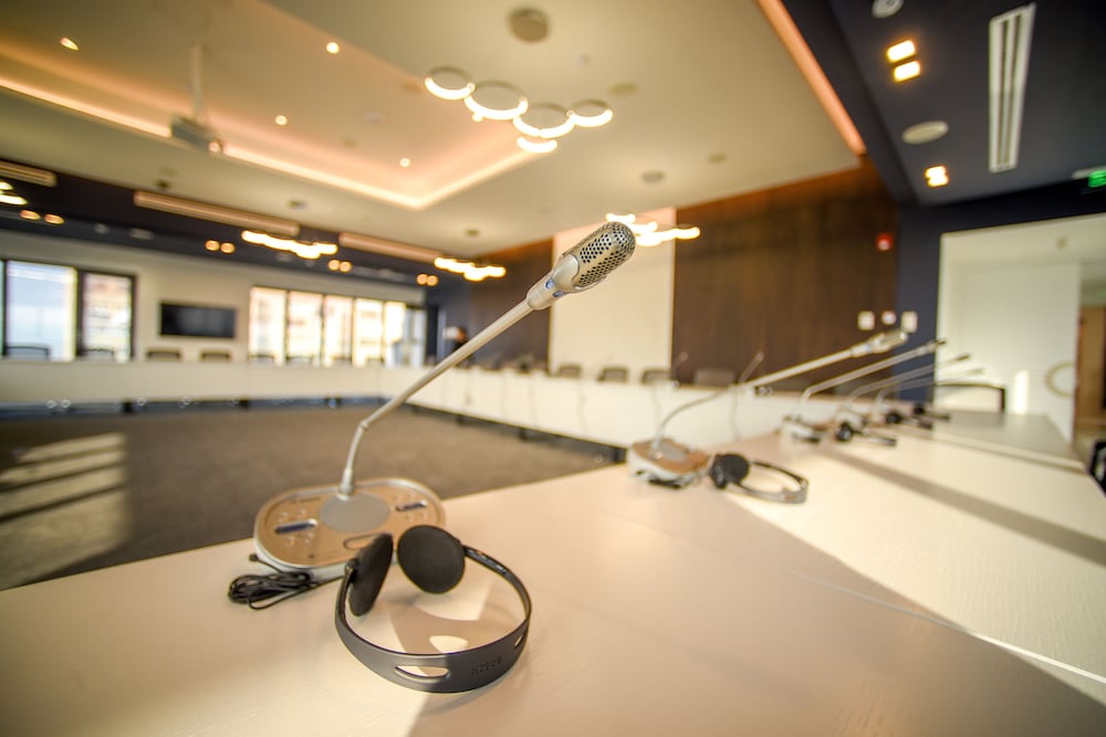 Фото Aghababyan's Hotel