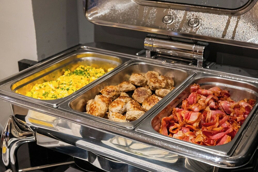 Фото Hotel Zum Bär