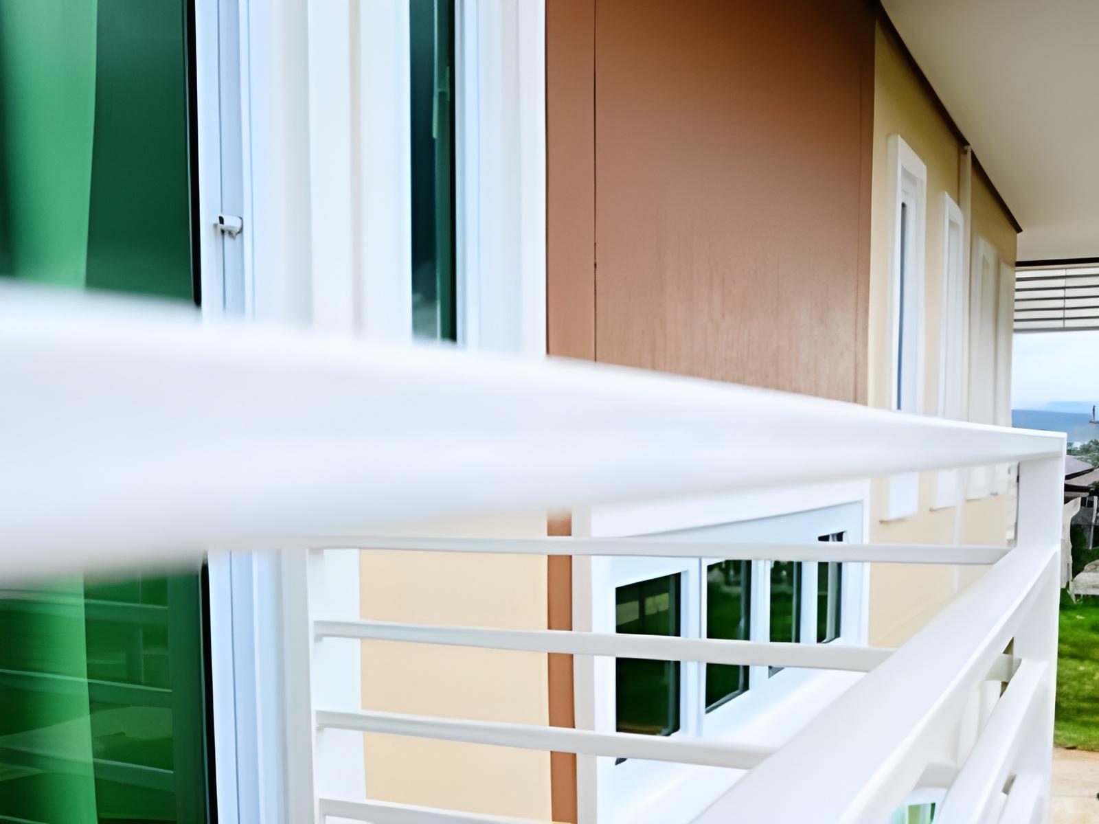 Фото Laksasuk House