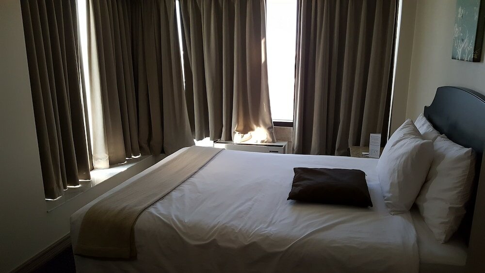 Фото Montecassino Hotel and Event Venue