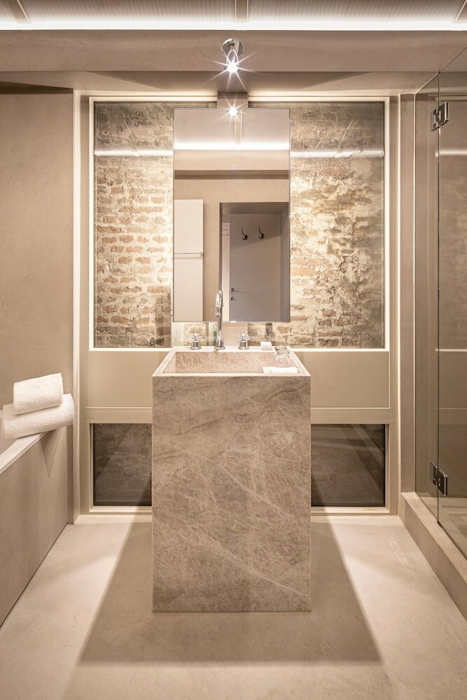 Фото Hotel de Tuilerieen