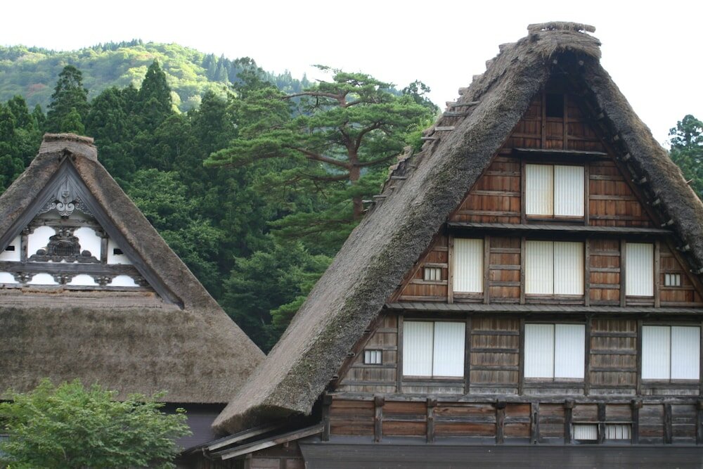 Фото Onyado Yuinosho