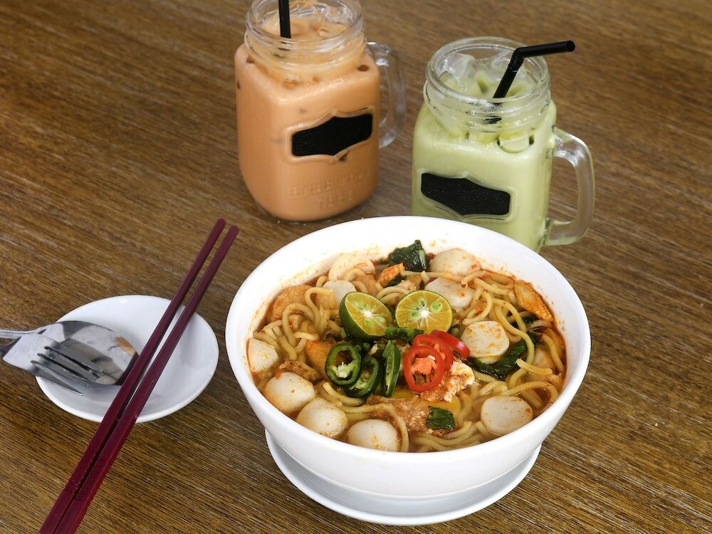 Фото Oyo 778 BMW 2 Hotel