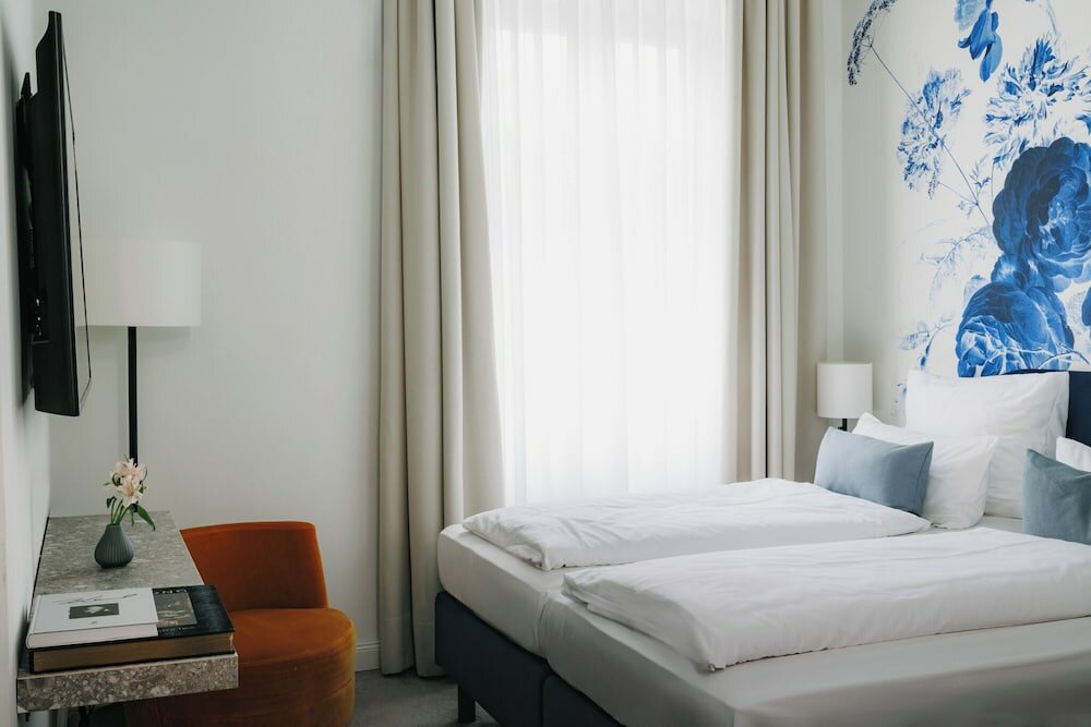 Фото Ameron Neuschwanstein Alpsee Resort & SPA