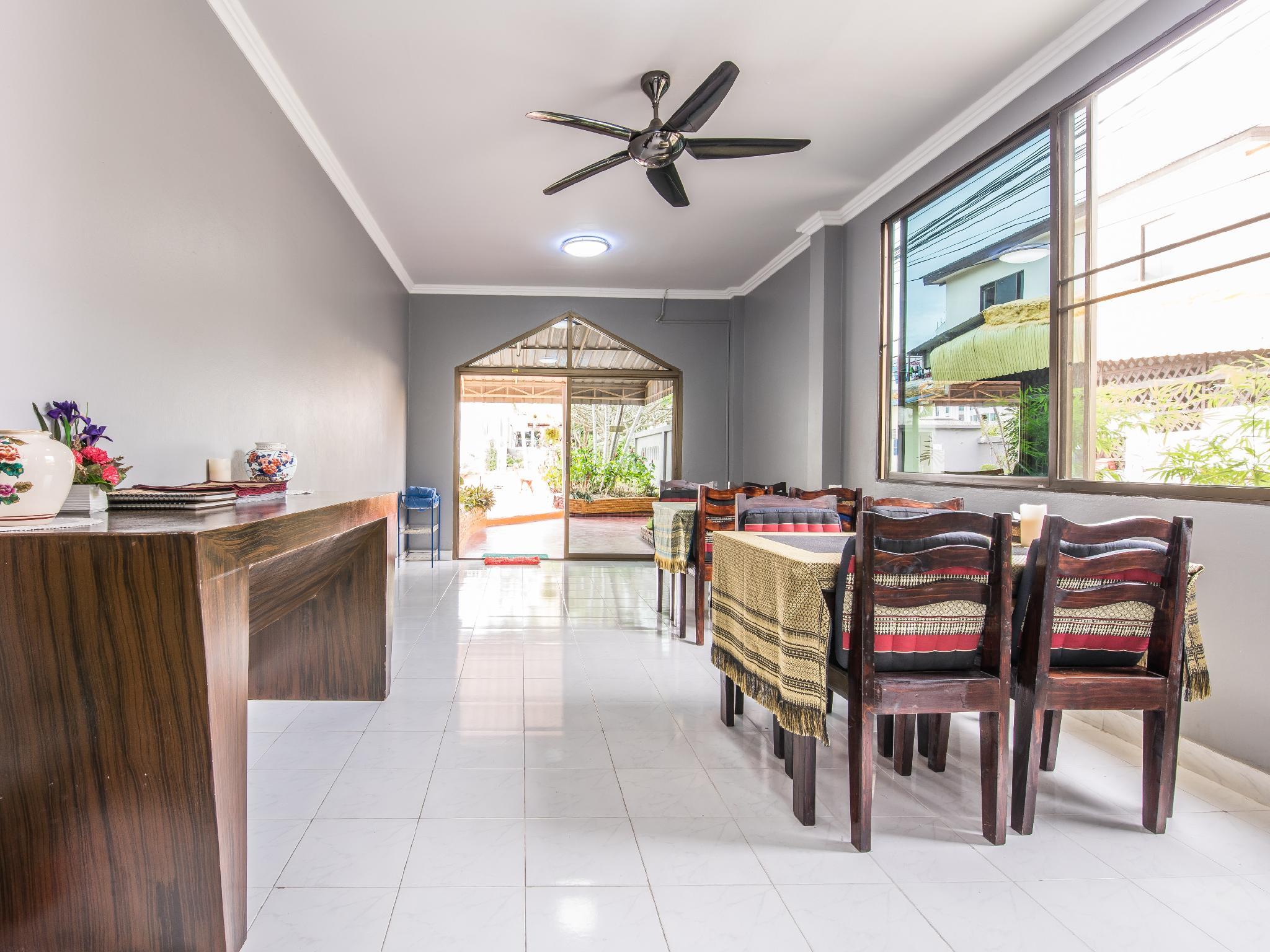 Фото Southern Star Resort