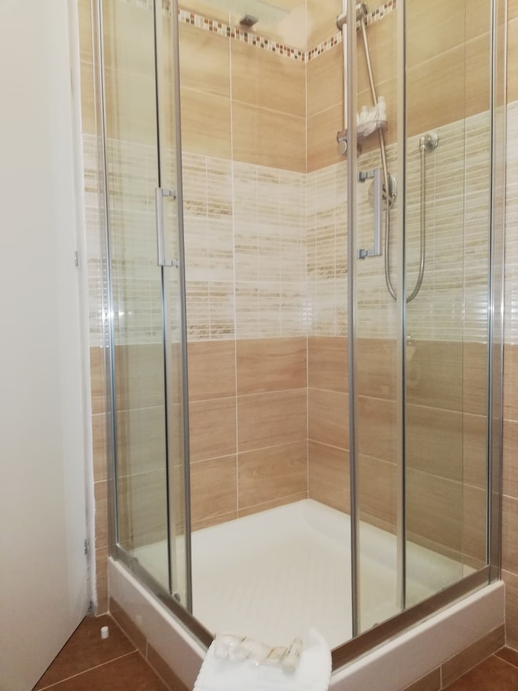 Фото Garden's Elide