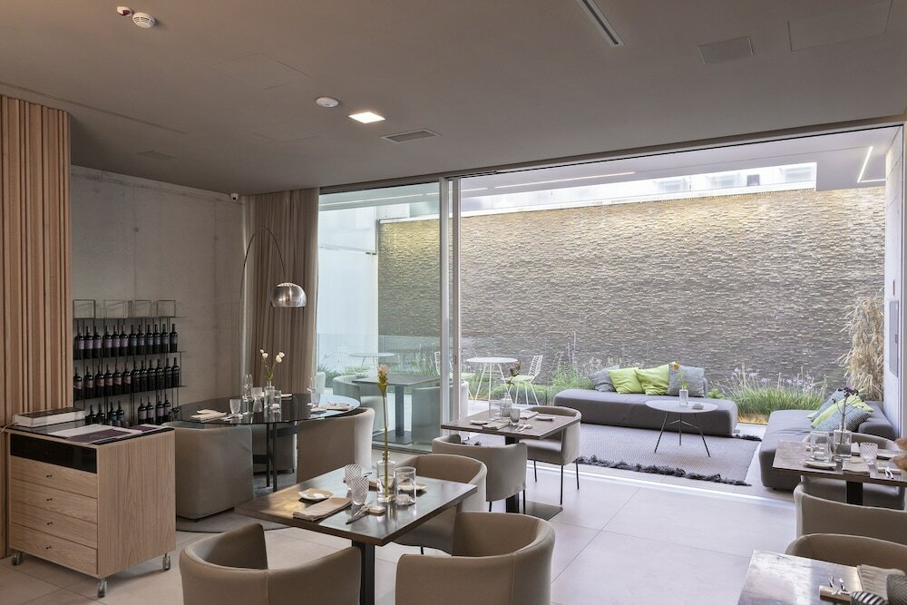 Фото Posia Retreat & SPA Una Esperienze