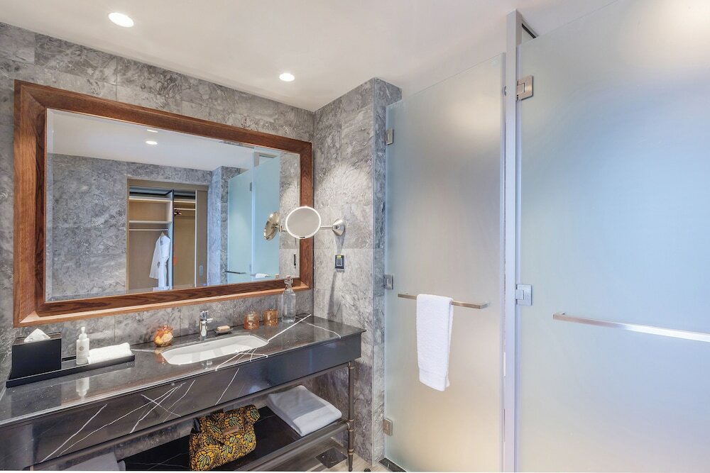 Фото Gran Melia Arusha