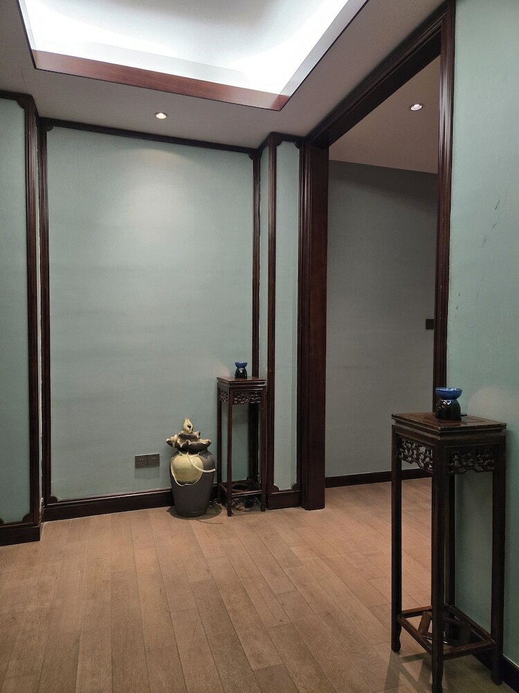 Фото Byland Star Hotel