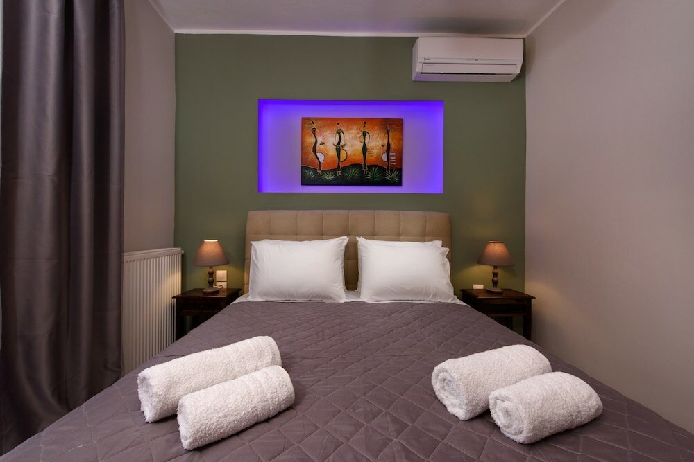 Фото Angelo Del' Arte Estate