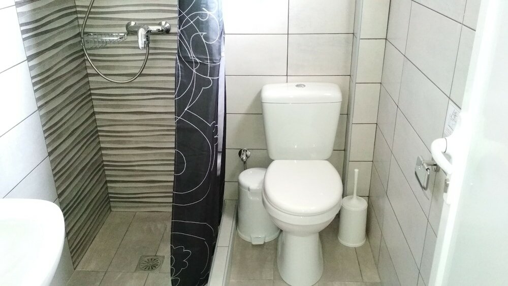 Фото Casa de Rosa Apartments