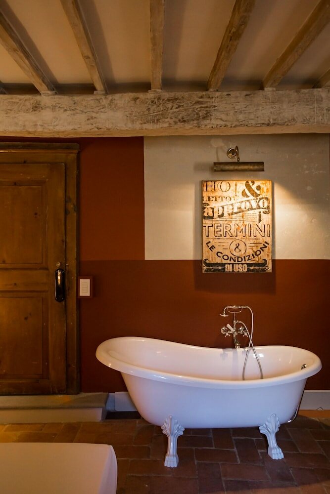 Фото Oltrarno Splendid