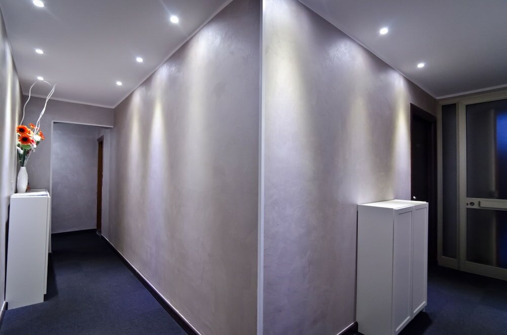 Фото Londrino Sanremo