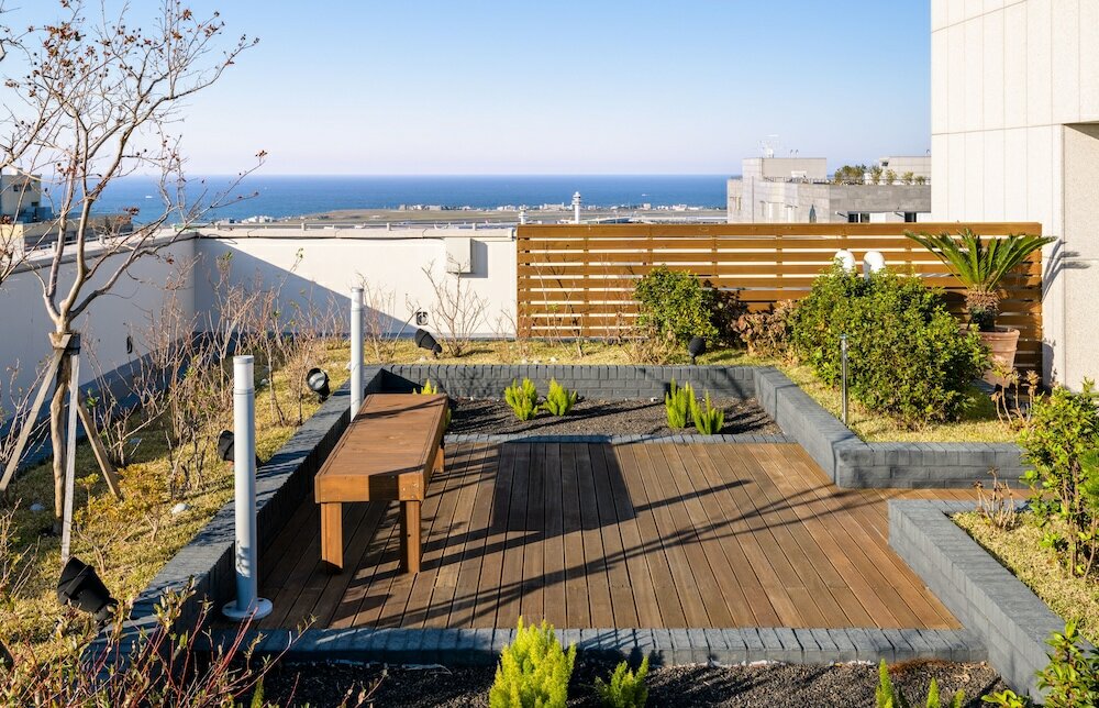 Фото Hi Residences