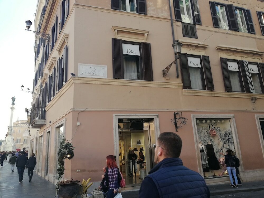 Фото Garden's Elide