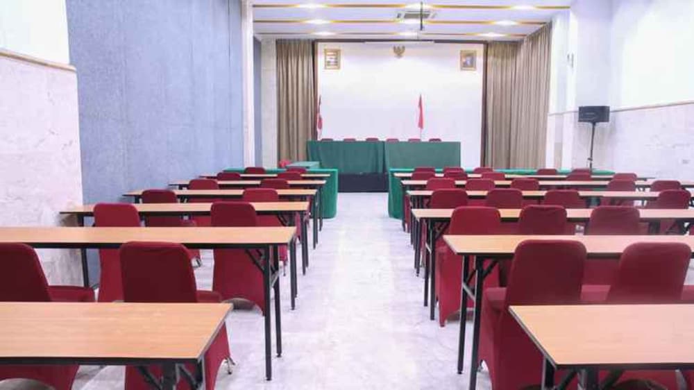 Фото Marilyn Hotel