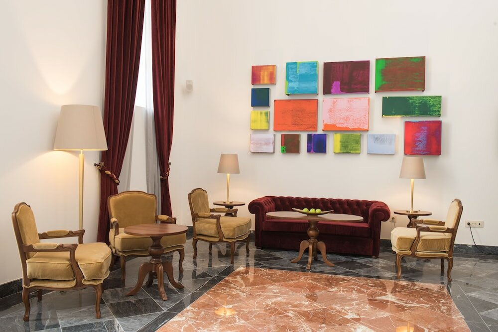 Фото 133009636914