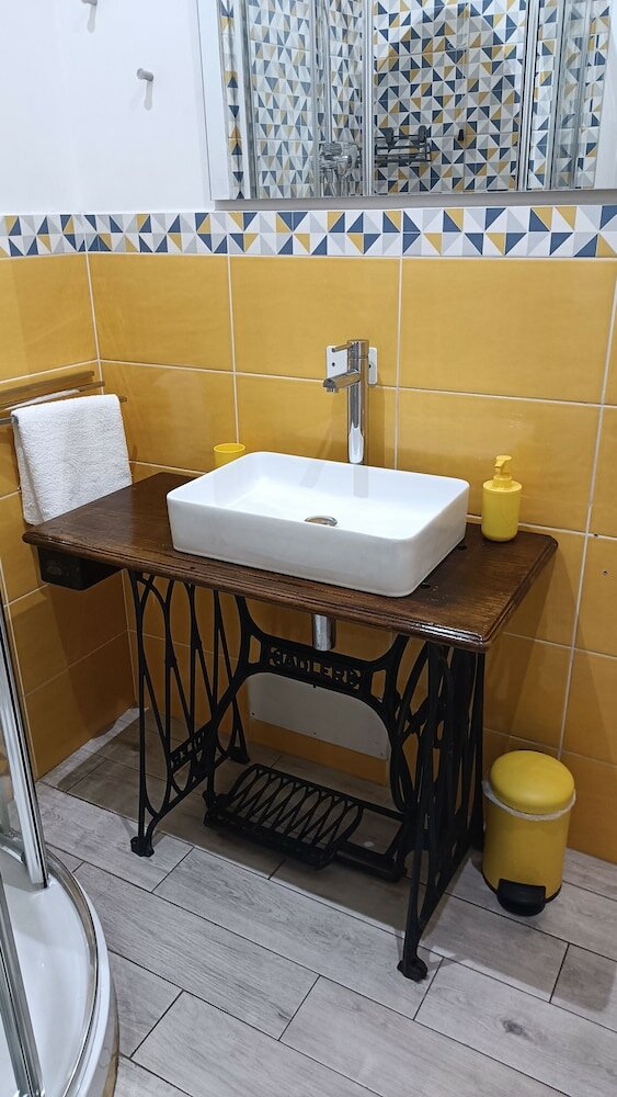 Фото Lanzies Guesthouse