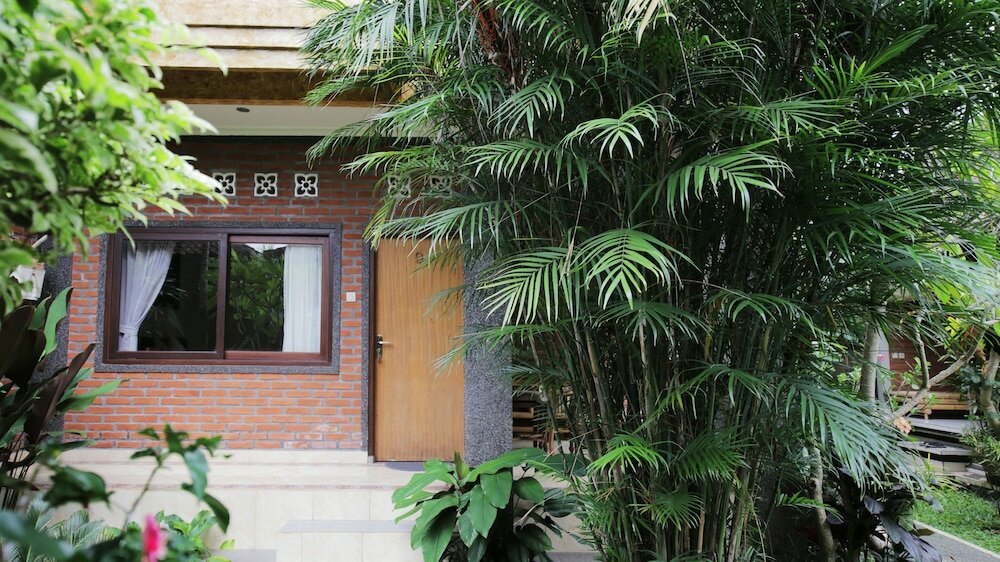 Фото In Da Garden