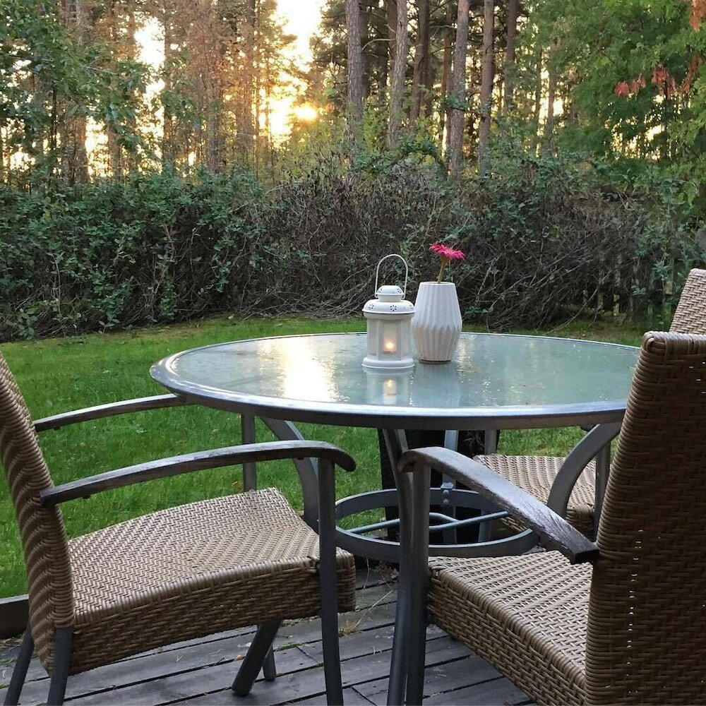 Фото Hotell Marieberg