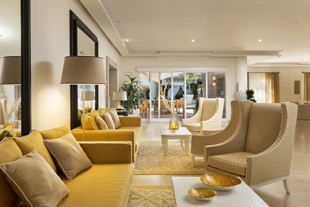 Фото Grand Hotel Cannigione