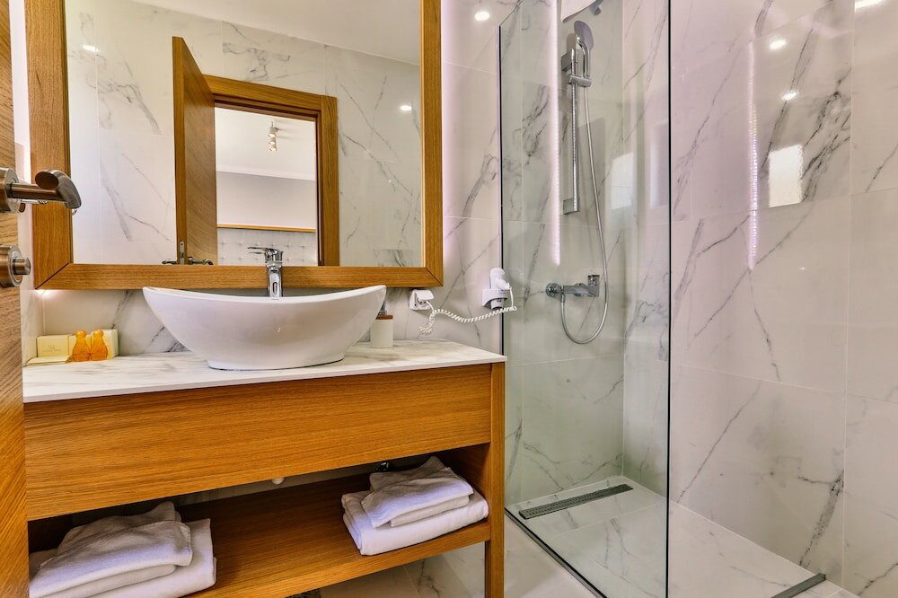 Фото Lusso Mare by Aycon