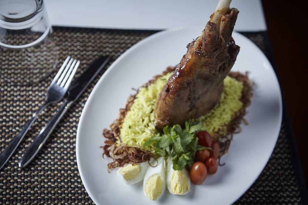 Фото Turyaa Chennai