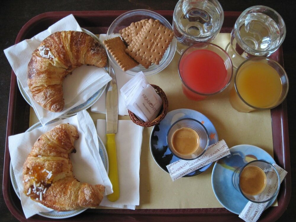 Фото San Demetrio